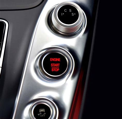 Program Auto Keys.com 的图像结果