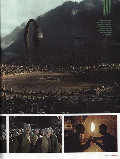 Image result for Alien Covenant English