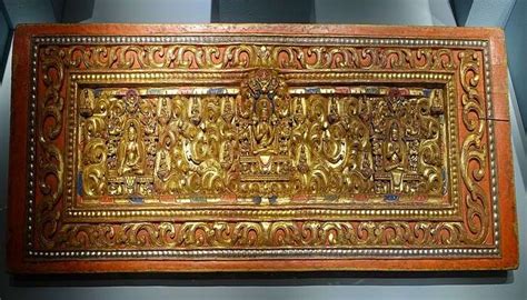 11 Exciting Things To Do In Chitkul For A Good Time In 2026