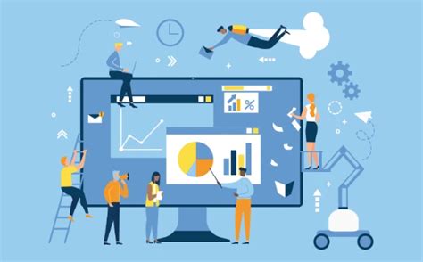 Image result for SMB Backup Software