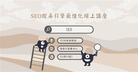 谷歌SEO：URL的12个SEO最佳实践 - 知乎