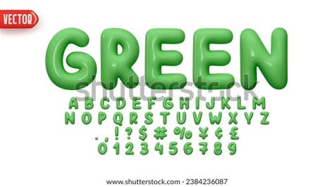 Image result for Coding Numbers Green