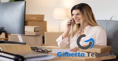 Image result for Tutorial Como Iniciar Marketplace