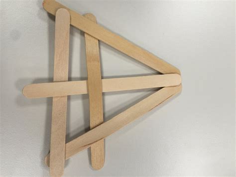 Image result for Exploding Sticks