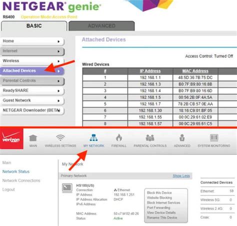 Who Is Using My Internet 的图像结果