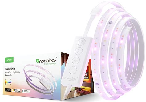 Best TV Backlights in 2024