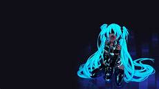 Cool Photo by Cool Photos For Wallpapers Pixelstalk Net Cool Photo