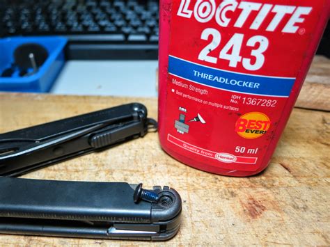 Image result for Leatherman Wave Mod Bit