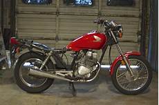 Convert Honda Rebel To Cafe Racer by 2008 Honda Rebel Cafe Racer Convert Honda Rebel To Cafe Racer