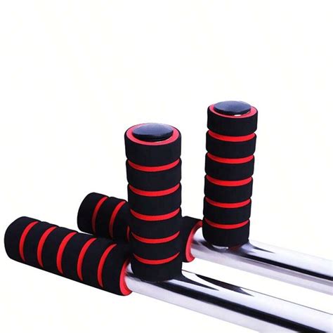 Over Split Stretcher 的图像结果