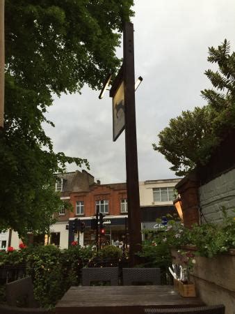 ..lack of good management - Reviews, Photos - The Lamb - Tripadvisor