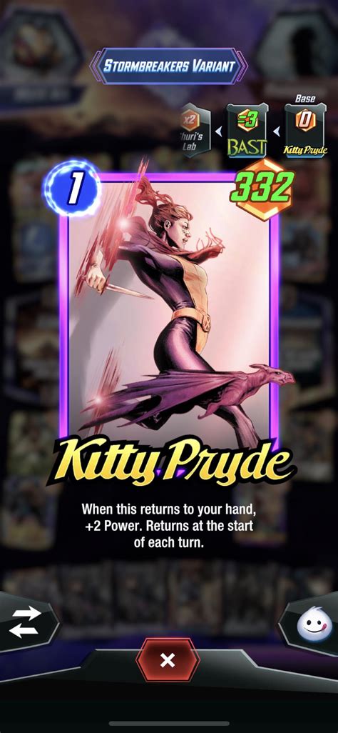 Image result for Variant Good Time