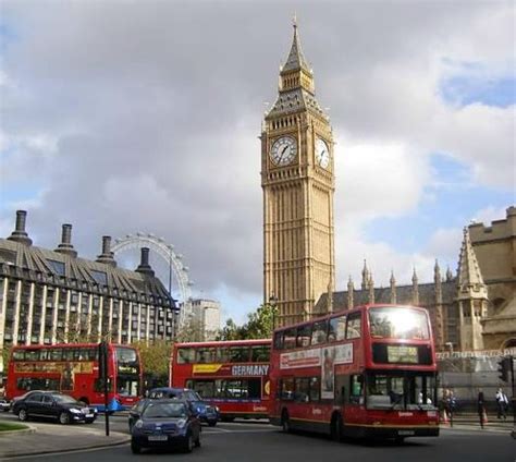 Keep Calm Walking Tours (London) - 2022 What to Know Before You Go ...