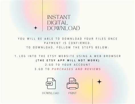 Image result for Music Notes Workbook