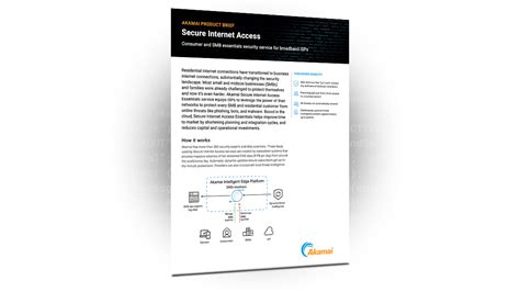 Access Essentials 的图像结果