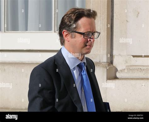 Conservative MP 的图像结果