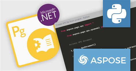 Image result for Text Processing in Python
