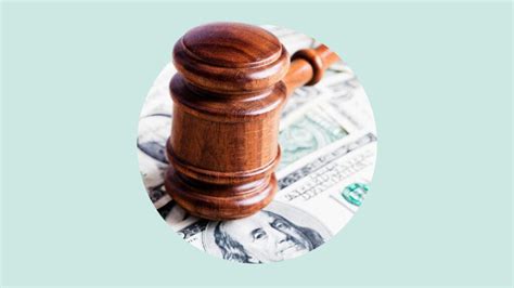 Image result for SQL Sin Tax