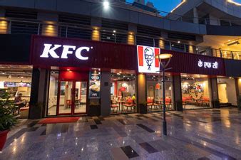 OCUS MEDLEY Sector 99 Dwarka Expressway Gurugram | Retail Shops ...