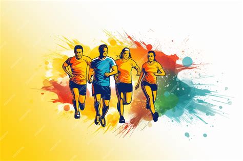 Sports Graphic Background 的图像结果