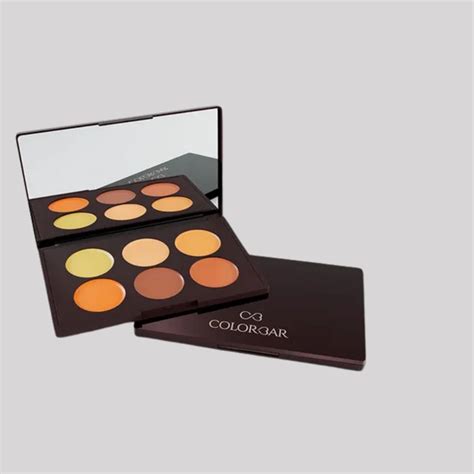 Full Coverage Concealer from Top Brands - Makeup Mystery India