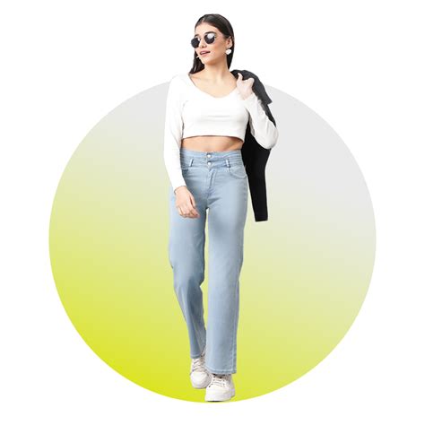 Wide leg – Page 2 – Code61