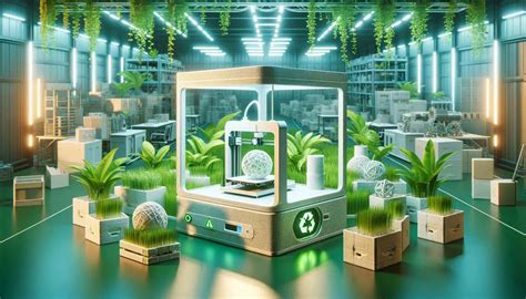 Future Tech Design 的图像结果