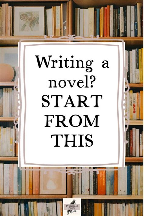 Writing a Book 的图像结果