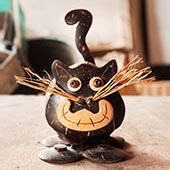 D'source Making Process | Intricate Coconut Carving - Parra, Goa | D ...