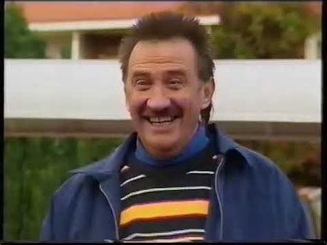 Image result for ChuckleVision Paint Drips