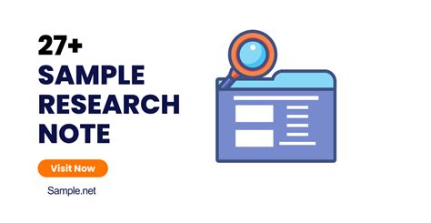 Image result for Research Note to File