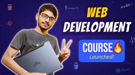 Learning Web Development 的图像结果