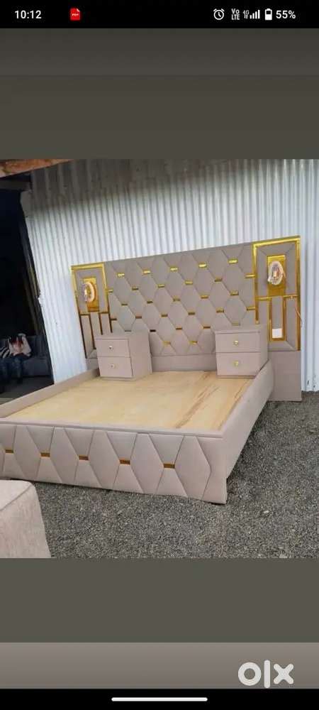 All sofa set all tipe sofa available - Sofa & Dining - 1806573954