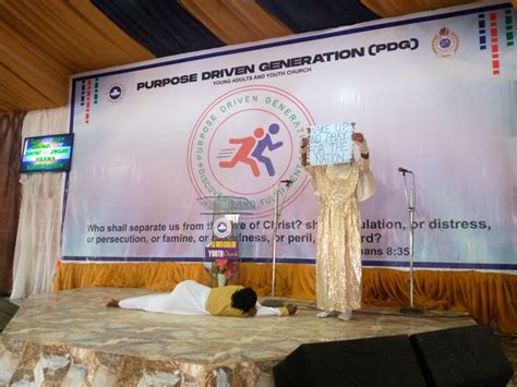 Image result for Dramatic Expression Books