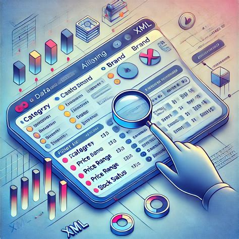 Image result for XML Path Tool