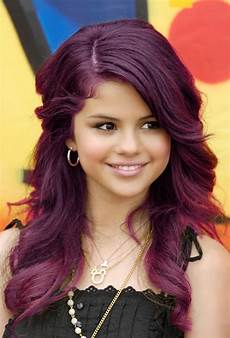 purple hair color 10x purple hair annylena purple hair color 10x purple hair annylena