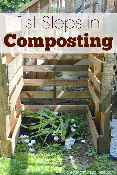 Image result for Simple Composting