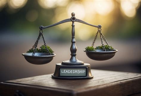 Image result for Leadership Proactive Accountability