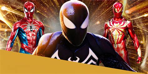 Gaming Videos | ScreenRant