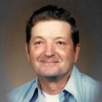 Home | Meek & Dalle Valle - Moskal Kennedy Funeral Homes (with All ...