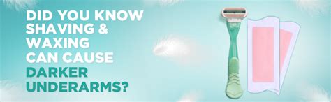 Buy Rexona Fresh Lily Underarm Roll On Deodorant For Women ...