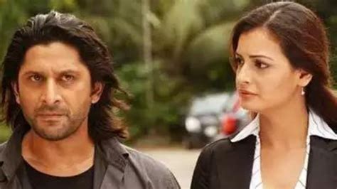 Arshad Warsi Birthday: Revisiting the Actor`s Best Comedy Films