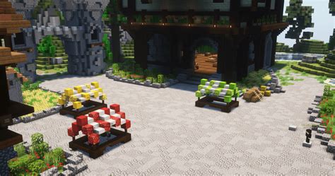 One Block Minecraft Server Address 的图像结果