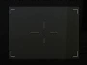 Image result for Model Behavior 2000 Dailymotion