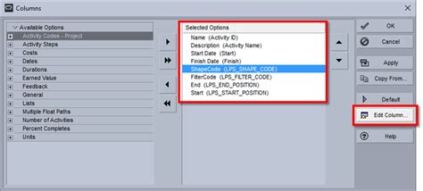 Image result for Learn P6 Software