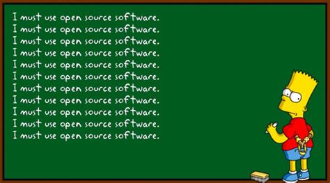 Image result for Freeware and Open Source Software