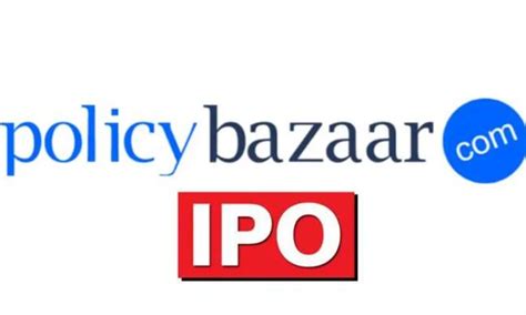 PolicyBazaar: Navigating the Insurance Landscape with Excellence