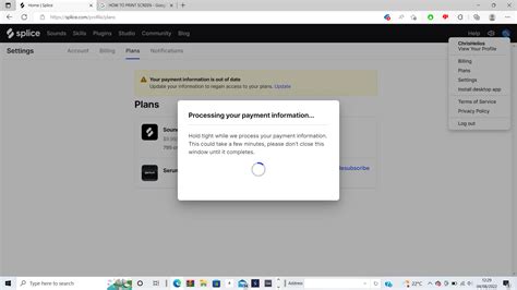 Image result for Splice Examples