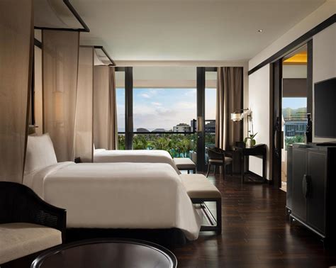 HOTEL APURVA KEMPINSKI BALI | ⋆⋆⋆⋆⋆ | NUSA DUA, INDONESIA | SEASON ...