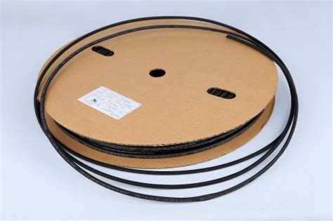 Pristine Engineering Services PvtLtd in Mumbai, India